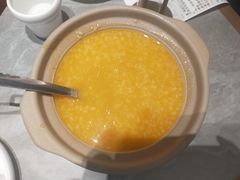 -华一楼(澳德乐店)