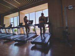 -唤醒健身AWAKEN Fitness Studio