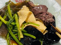 -香草园串串店(台东三路店)