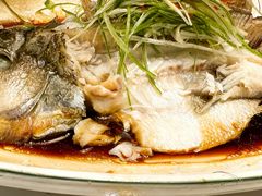 -名都饭店(梅村五洲国际广场店)