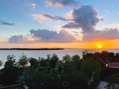 -苏州苏州湾艾美酒店-新食谱全日制餐厅