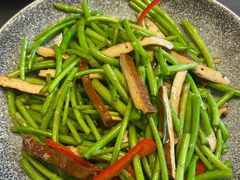 -富临轩私房菜(集庆门大街店)