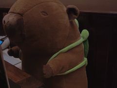 -大赏足道(全运店)