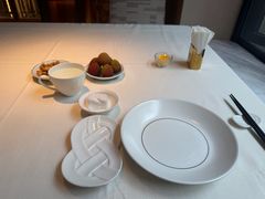 -漾亚·雍雅合鲜(桐梓林店)