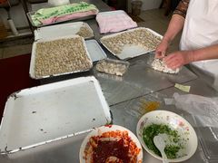 -松盛糕团店(红旗桥店)