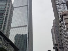 -人民解放纪念碑