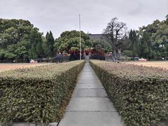 -桂林独秀峰王城景区