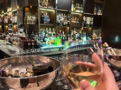 -云·酷 Atmosphere(国贸大酒店)