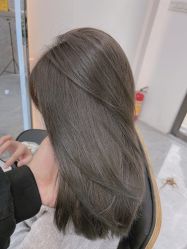 -辛格·潮沙龙
