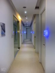 -美丽妈妈产后恢复中心(三林店)