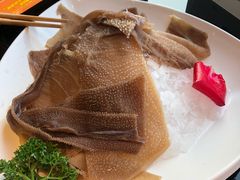 -柠檬现场台湾生鲜火锅(金茂豪庭店)