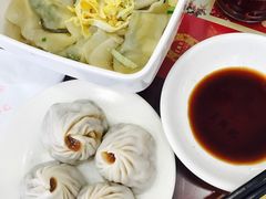 -王興記(南禅寺店)