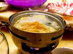 -胡记饭店(保工街店)