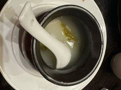 -浙江安吉JW万豪酒店·万豪中餐厅