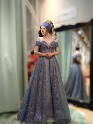 -韩国天使嫁衣婚纱礼服馆(上海旗舰店)