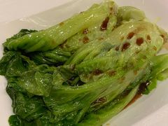 -鹅冠港式茶餐厅(来福士店)