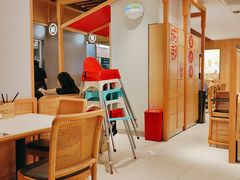 -蓉李记成都名小吃(合肥包河万达店)