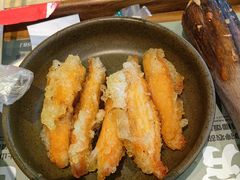 -京参 • 擂椒饭(这有山店)