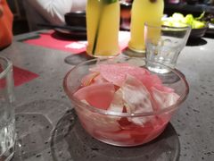 -鱼上·烤鱼(万象城店)