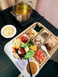 -养月堂中医养生月子会所(中心妇产店)