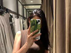 -ZARA(凯德乐峰广场店)