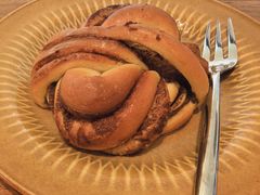 -BAKER&SPICE(国金中心商场店)