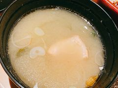 -皇品田苑日式料理(苏州中心店)