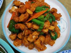 -天添纸包鸡家常菜