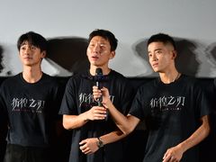 -英皇电影城(英皇集团中心IMAX店)