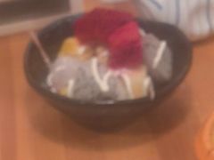 -菊上日式料理(蚌埠银泰店)