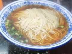 -状元楼(东大街店)