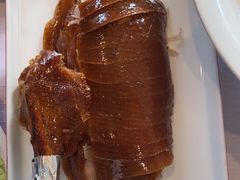 -天和晟烤鸭店(玉泉西街店)