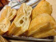 -点都德(A8店)