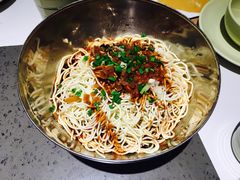 -一棠龙虾•王牌虾球(楚河汉街店)