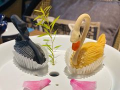 -天府掌柜(九眼桥店)