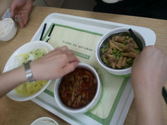 android_upload_pic-老乡鸡(滨湖新区徽杰苑店)