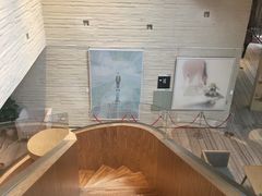 -EN SPACE恩空间