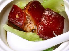 -江南厨子(万象天地店)