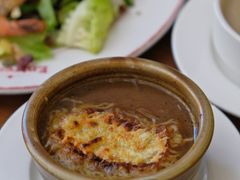 -Entrecôte 法国牛扒馆(保利·时光里店)