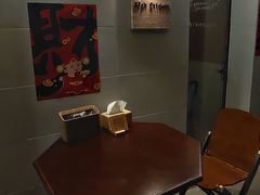 -骨茶巷