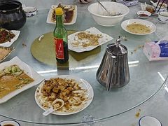 -范饭椰林川湘味海鲜·椰子鸡(三亚湾椰梦长廊店)