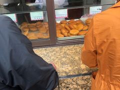 -鼎丰真(重庆路店)