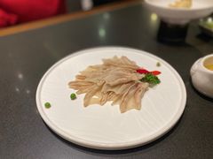 -北京全聚德(清华园店)