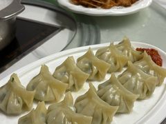 -源港渔村-中山脆肉鲩(博罗店)