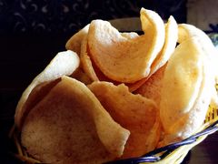 虾片-Siam泰餐厅(水上公园店)