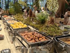 -天目湖御水温泉·度假酒店