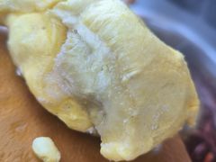 -牛武士寿喜烧·和牛火锅自助(全球首店)