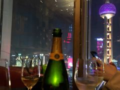 -翡翠36酒吧(浦东香格里拉店)