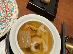 -觅唐MITONG(鸟巢店)