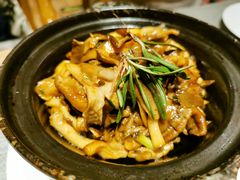 -觅唐MITONG(鸟巢店)